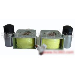 宁德市龙骨配件批发、供应与厂家 电子产品及配件的专业指南