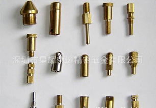 弯针、插针、铜PIN针、导电针的市场概览 价格、厂家及产品图片解析