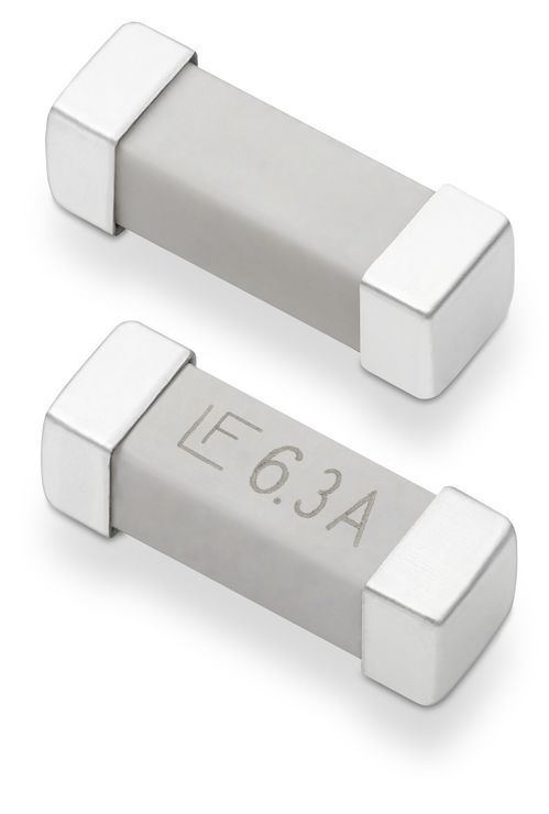 电子产品世界中的关键纽带 连接器元件