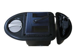 中山骏宏塑胶制品 专注高品质玩具电子配件与电子产品一站式解决方案