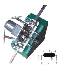 电子元件成型机及配套电子产品与配件产品列表