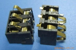 电子产品制造设备在乐清市虹桥志恒电子配件经营部的应用与发展