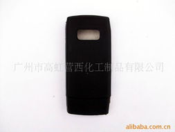 移动配件全攻略 电子产品与配件的必备清单